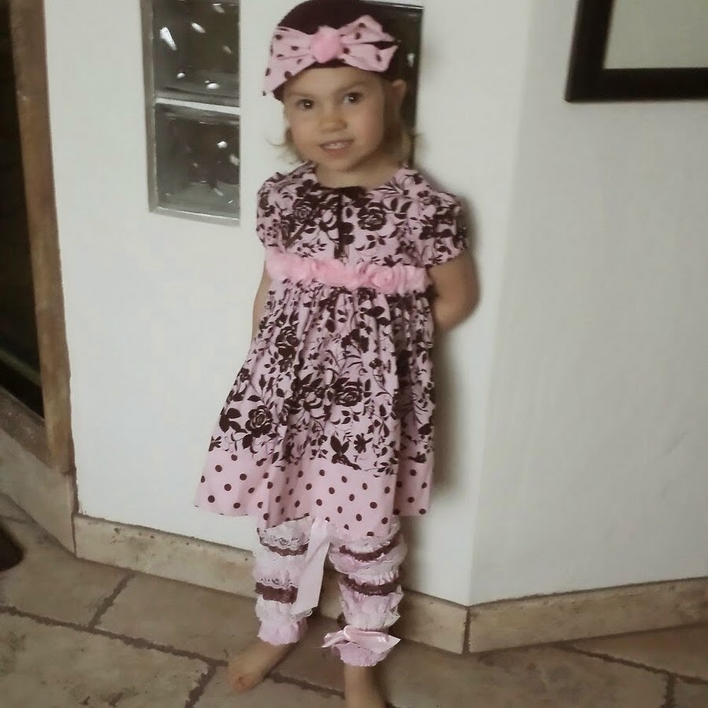 Meet your Posher, Steve